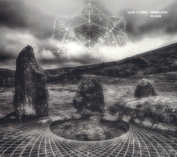 Megaliths in Dub